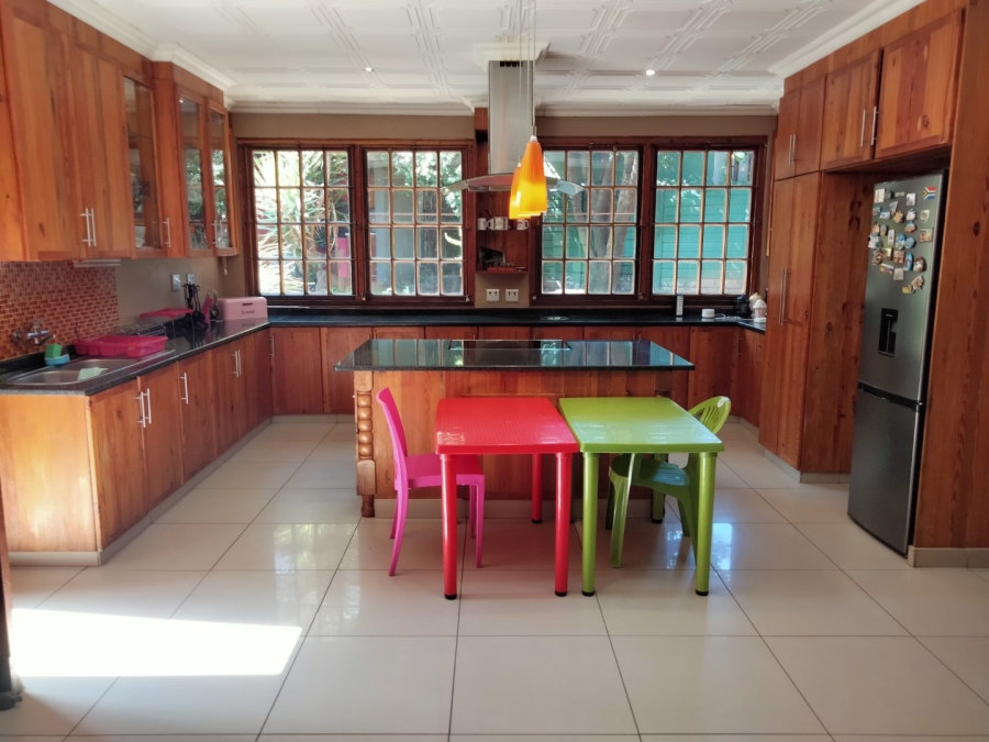 5 Bedroom Property for Sale in Westdene Free State